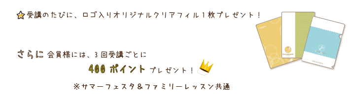 ºݤ˺β֤դȤä˥塼䡢鿧ͤˤä˥塼򤴾Ҳ𤷤ޤγ֤ԤƤʤ鼫ʬǺäƳڤ⤦