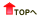 TOPへ