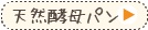 天然酵母パンコース
